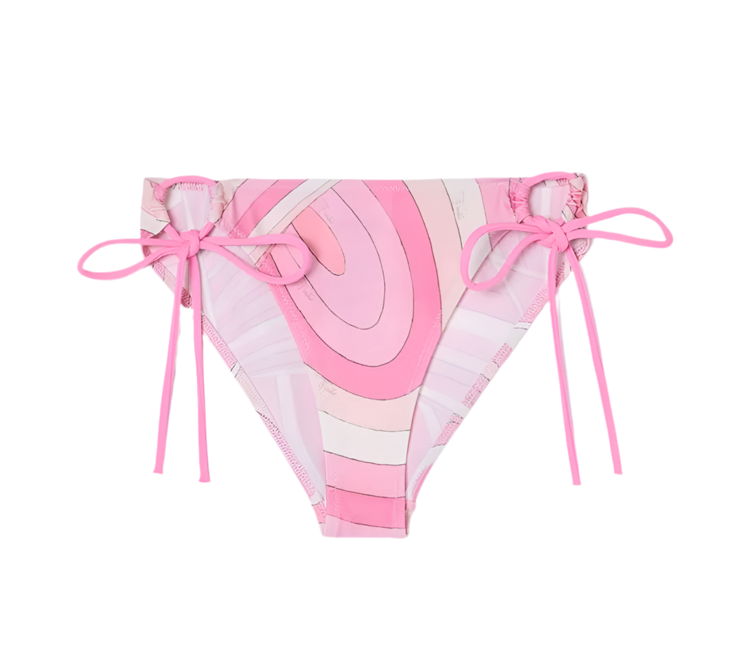 Emilio pucci Swimwear