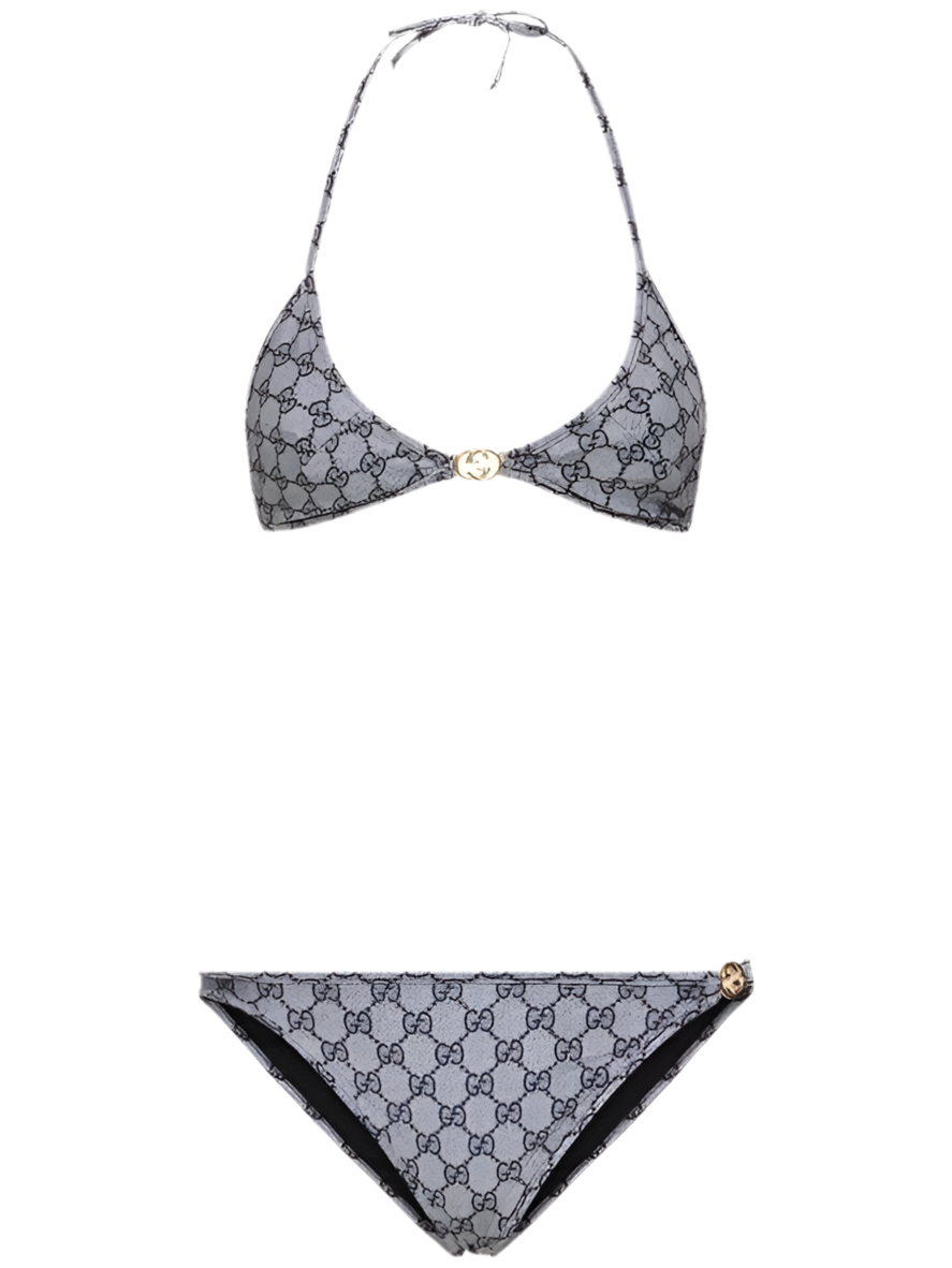 Gucci Swimwear