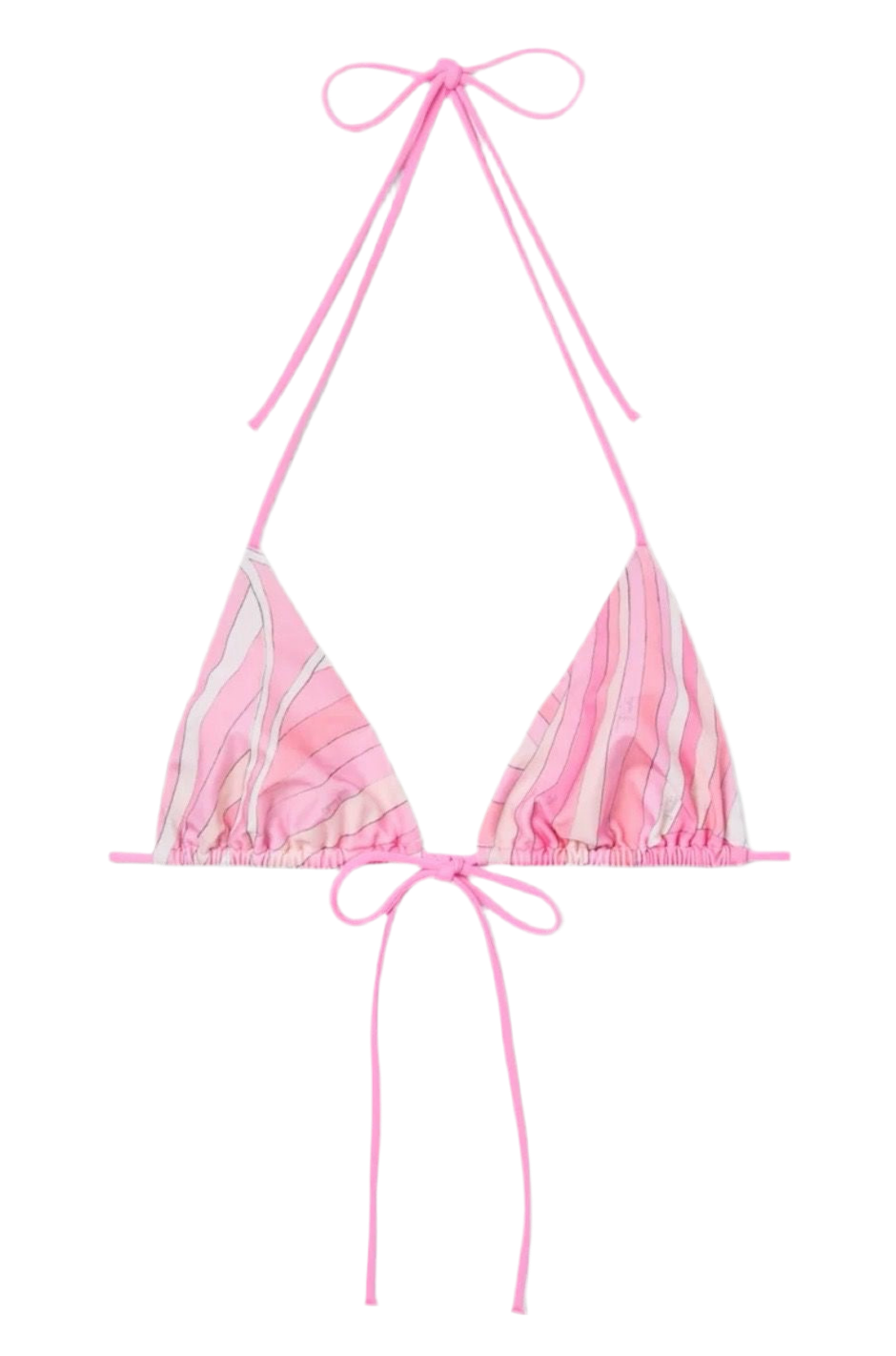 Emilio pucci Swimwear