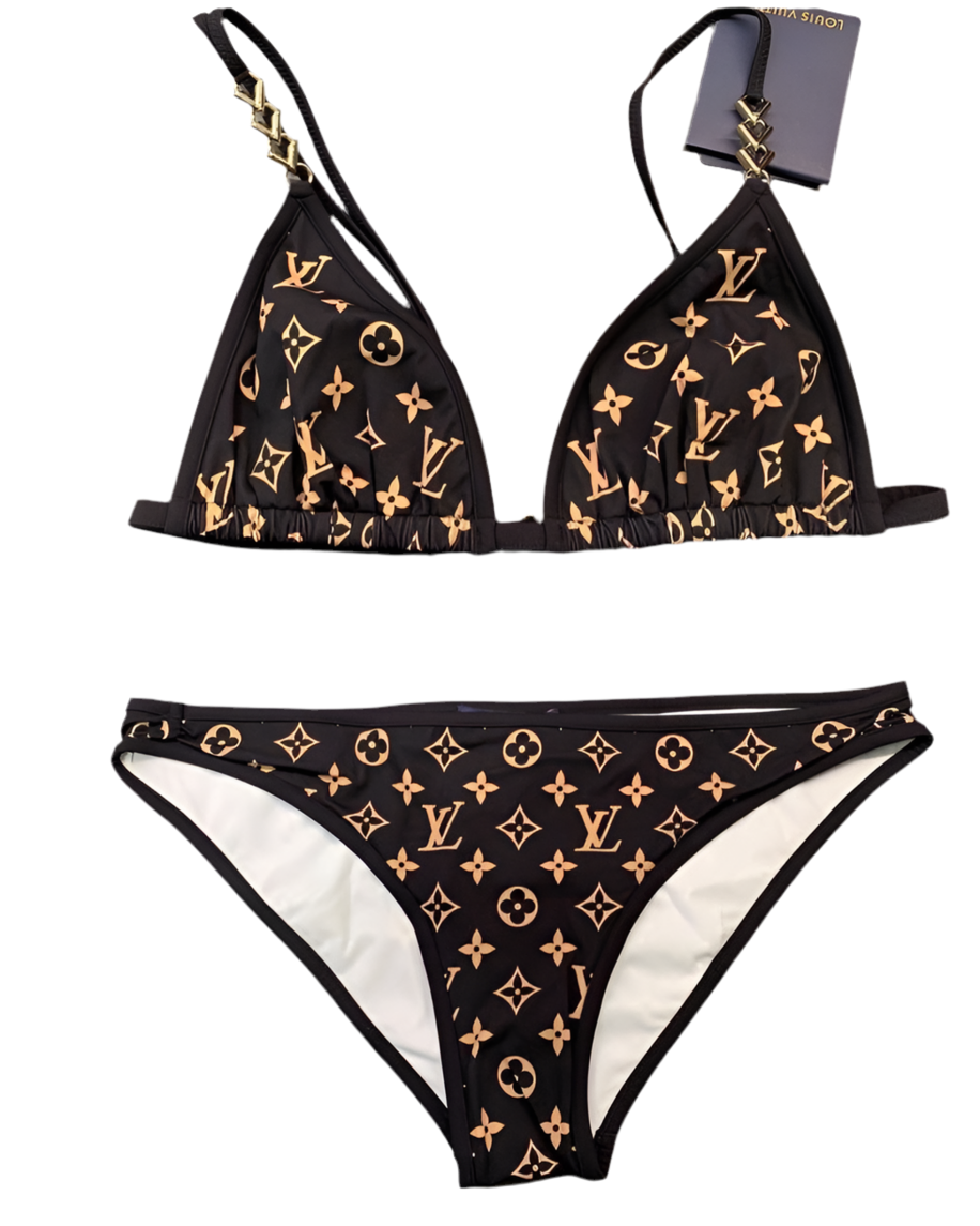 Louis Vuitton swimwear