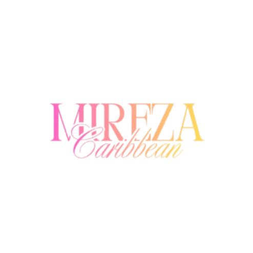Mirezacaribbean