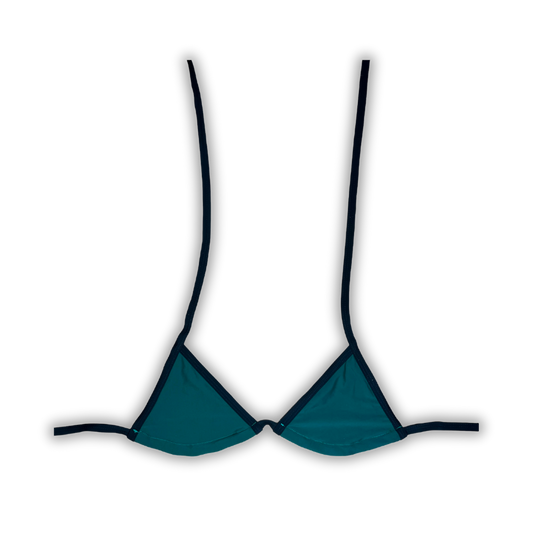 JAMAICA BIKINI TOP