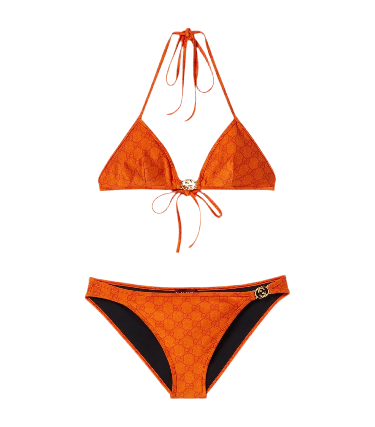 Gucci swimwear