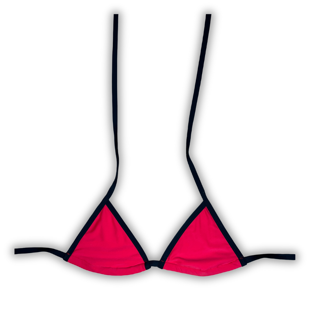 TRINIDAD BIKINI TOP
