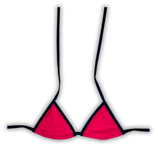 TRINIDAD BIKINI TOP