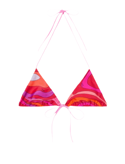 Emilio pucci Swimwear