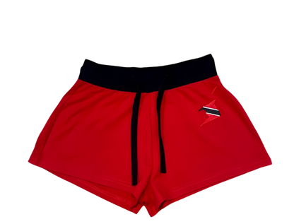 Trinidad short