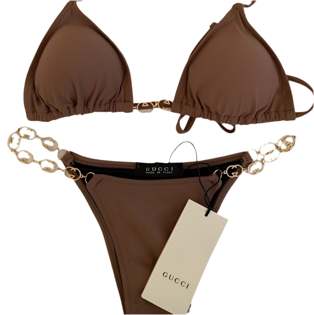 Gucci Swimwear