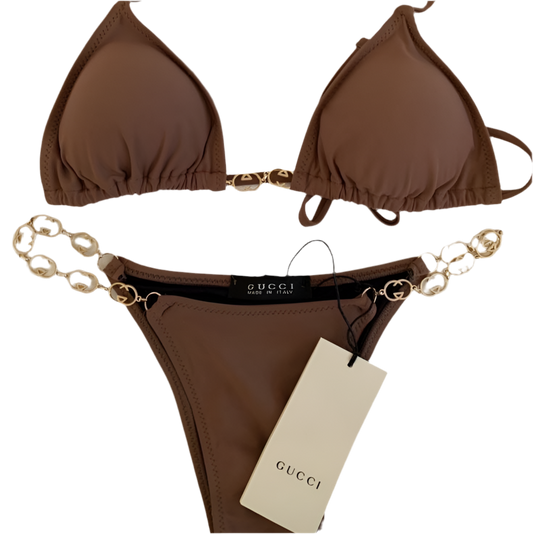 Gucci Swimwear