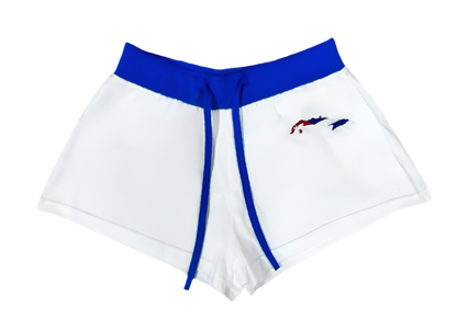 Cuba short