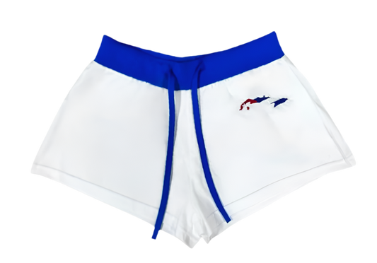 Cuba short