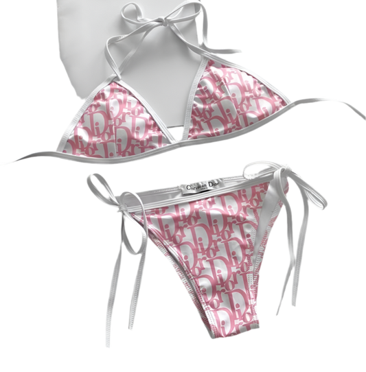 Dior Swim