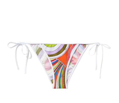 Emilio pucci Swimwear