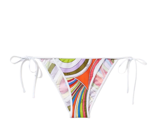 Emilio pucci Swimwear