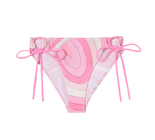 Emilio pucci Swimwear