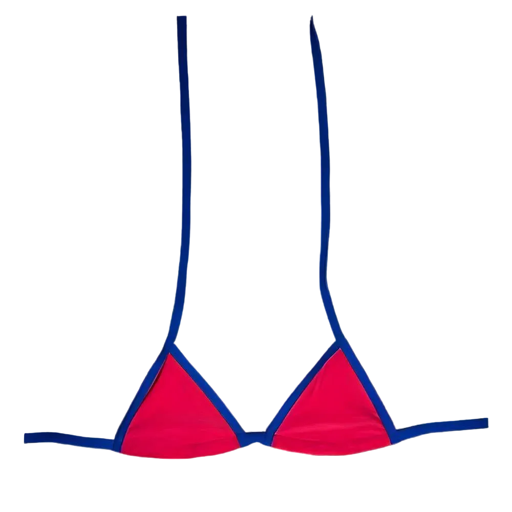 HAITI BIKINI