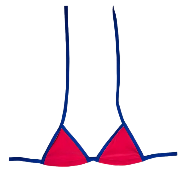 HAITI BIKINI