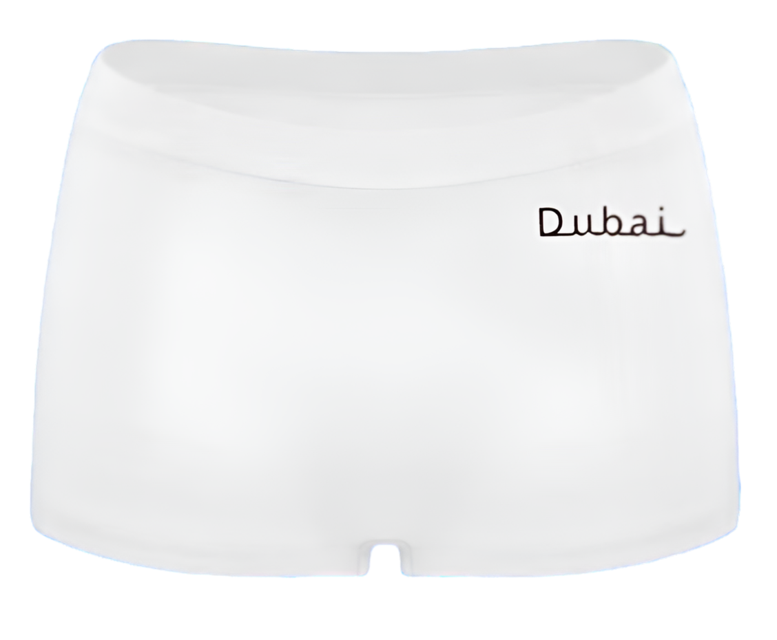 SHORT DUBAI