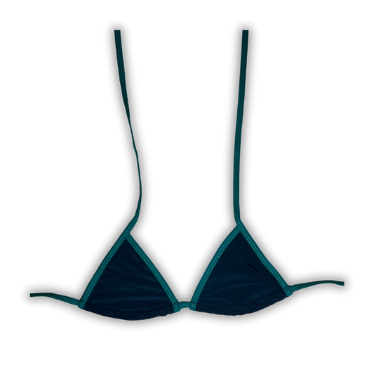 MARTINIQUE BIKINI TOP