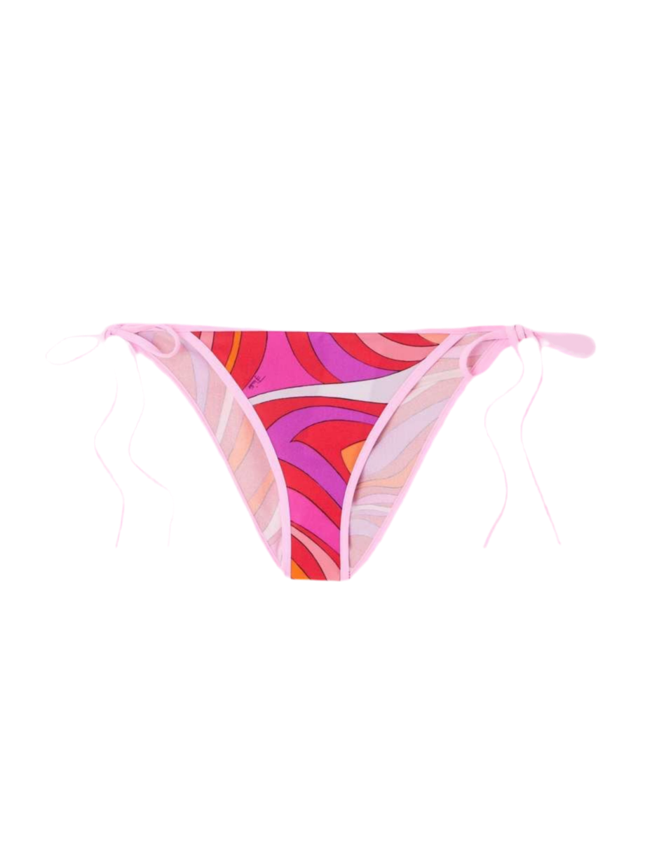Emilio pucci Swimwear