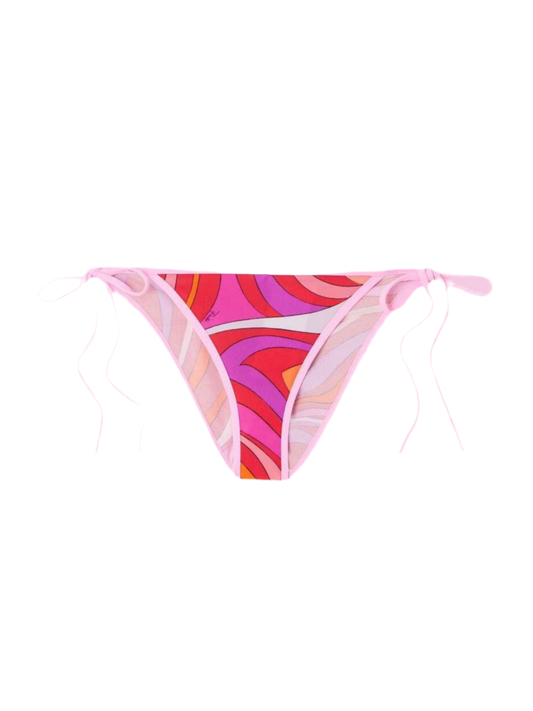 Emilio pucci Swimwear