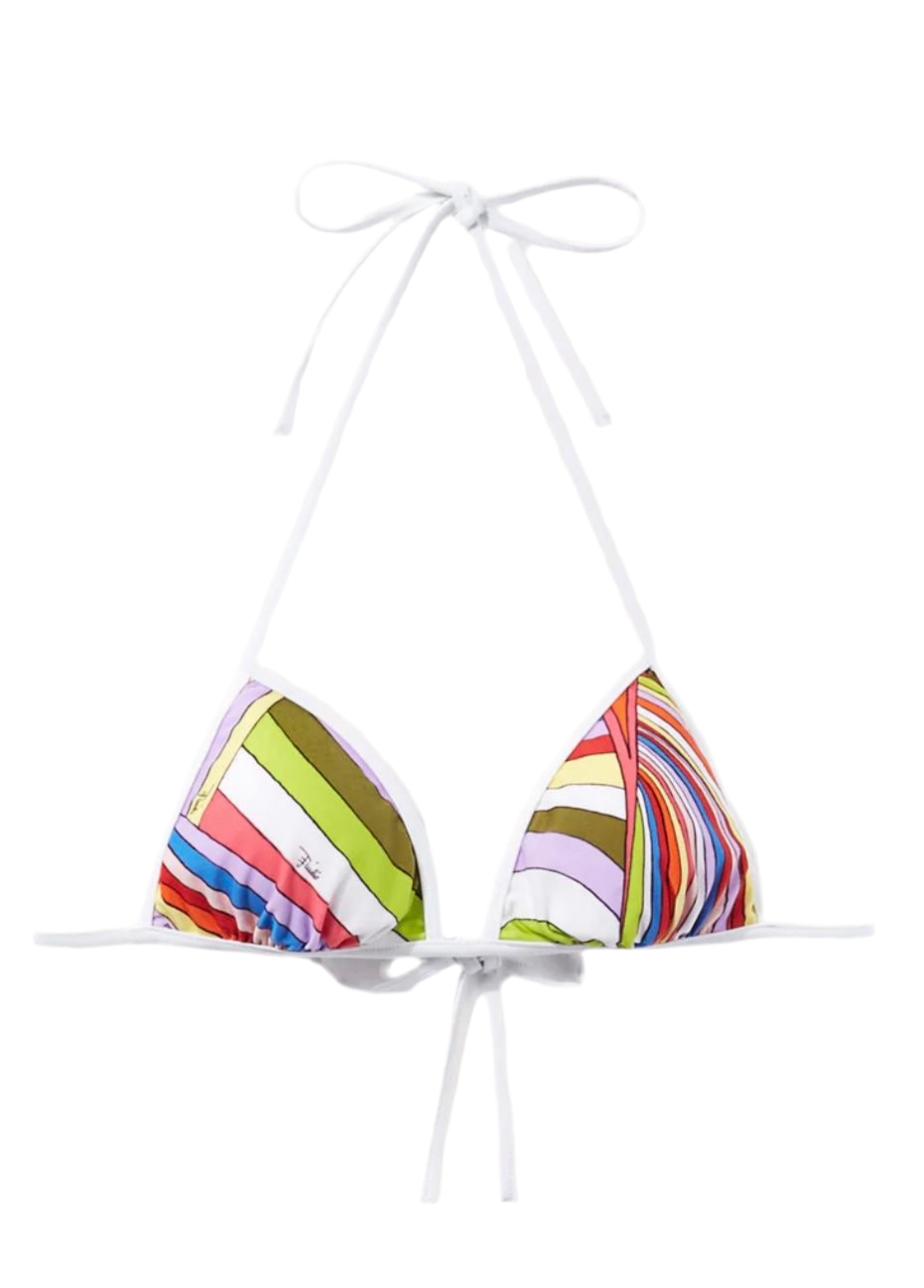 Emilio pucci Swimwear