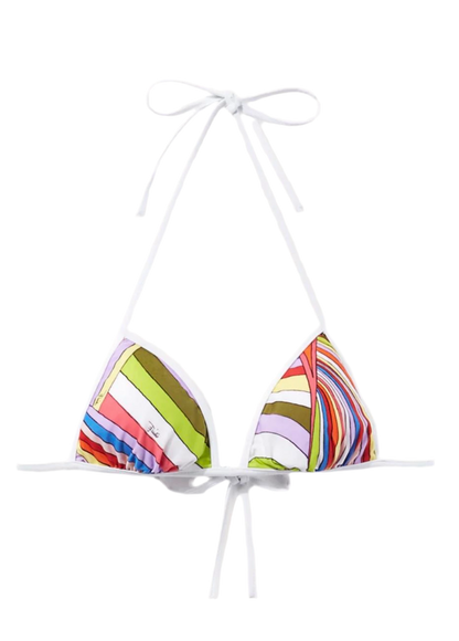 Emilio pucci Swimwear