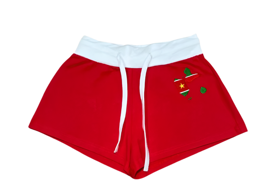 GUADELOUPE
