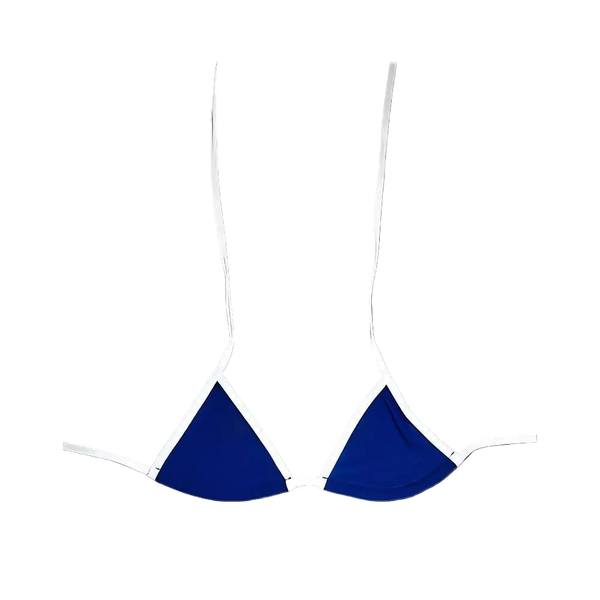 DOMINICAN REPUBLIC
BIKINI