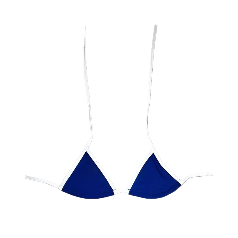 DOMINICAN REPUBLIC
BIKINI