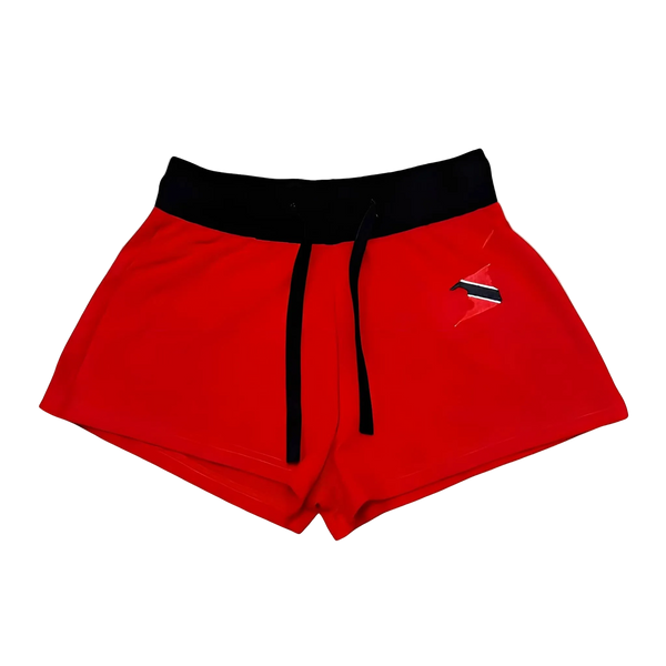 Trinidad short