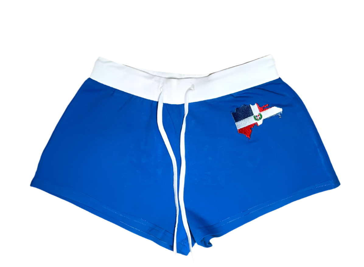 Dominican republic