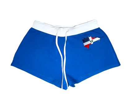 Dominican republic