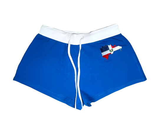 Dominican republic