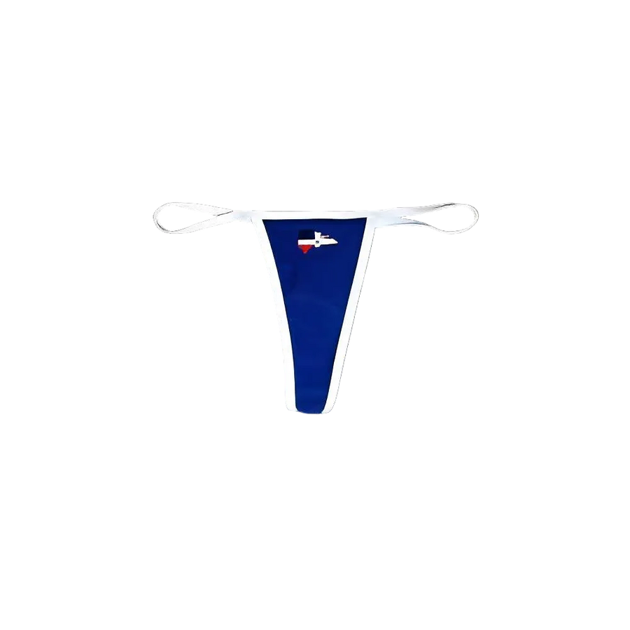 DOMINICAN REPUBLIC
BIKINI FULL SET
