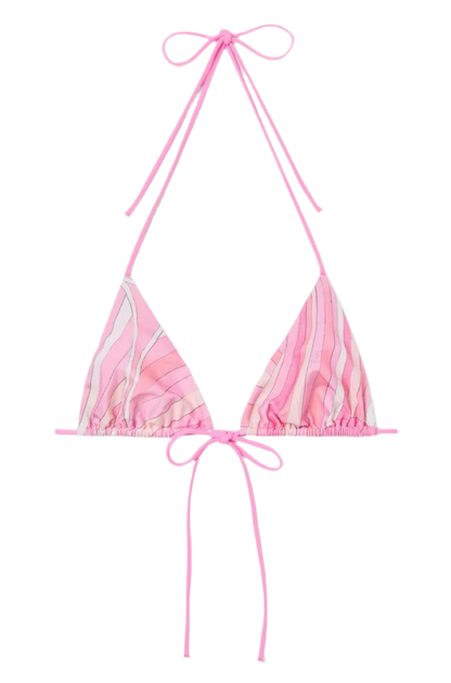 Emilio pucci Swimwear