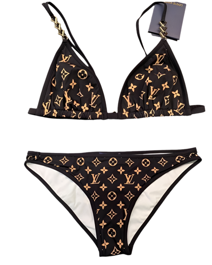 Louis Vuitton swimwear