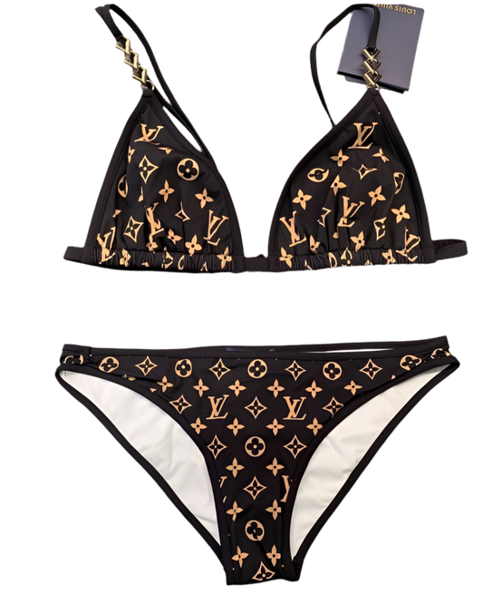 Louis Vuitton swimwear
