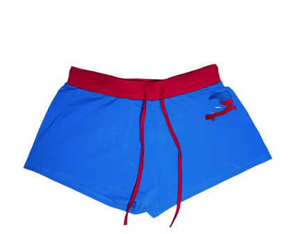 Haïti set