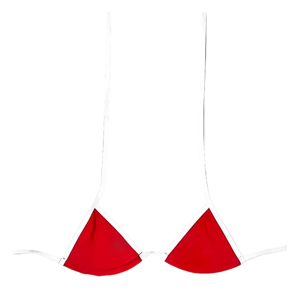GUADELOUPE BIKINI