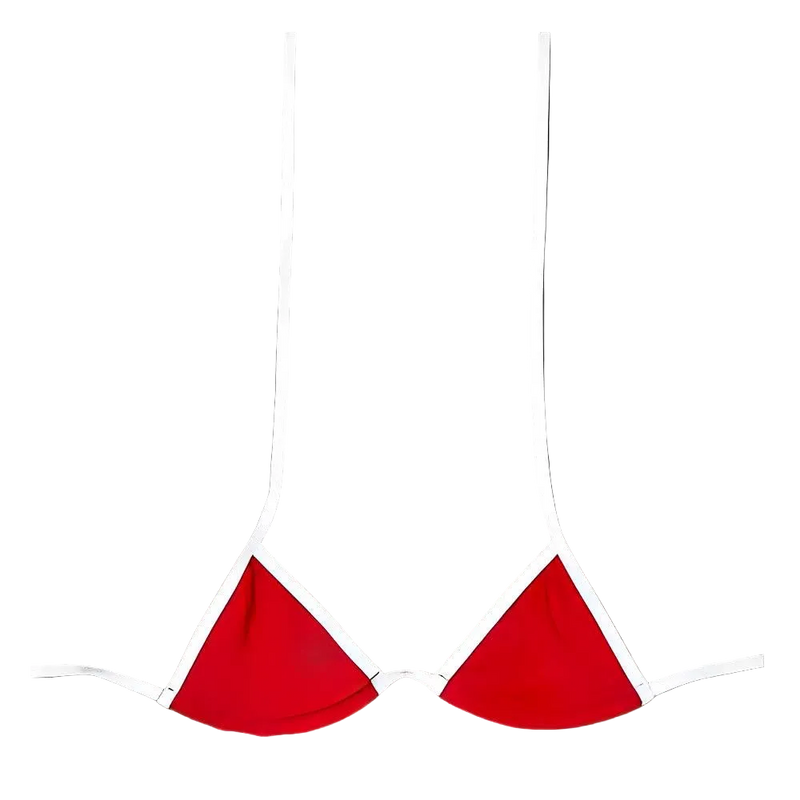 GUADELOUPE BIKINI