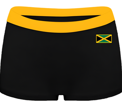 JAMAICA SHORT