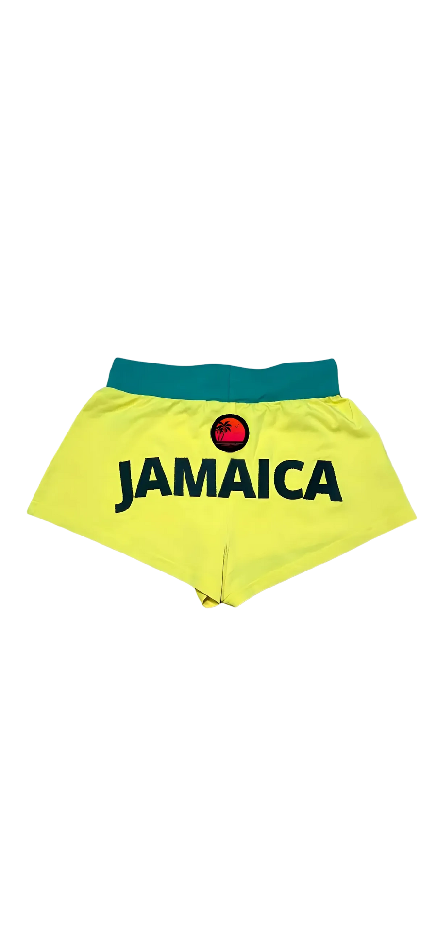 JAMAICA FULL SET