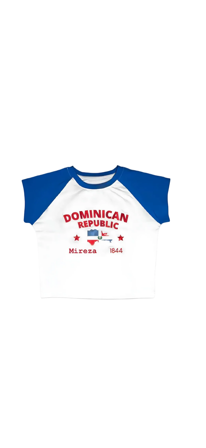 Dominican Republic