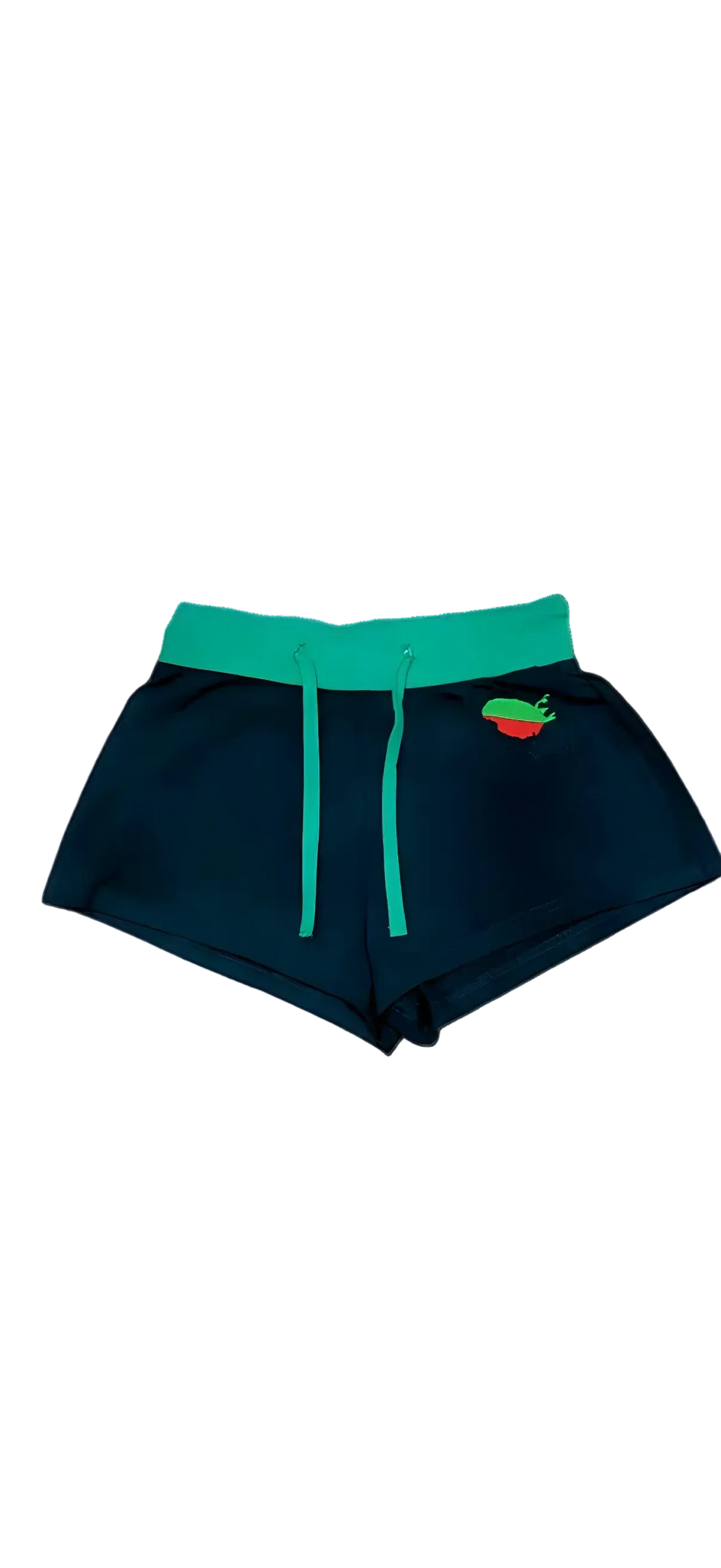 Martinique short