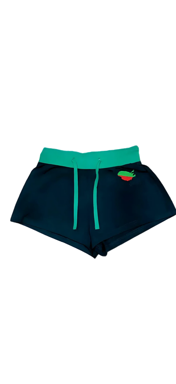 Martinique short