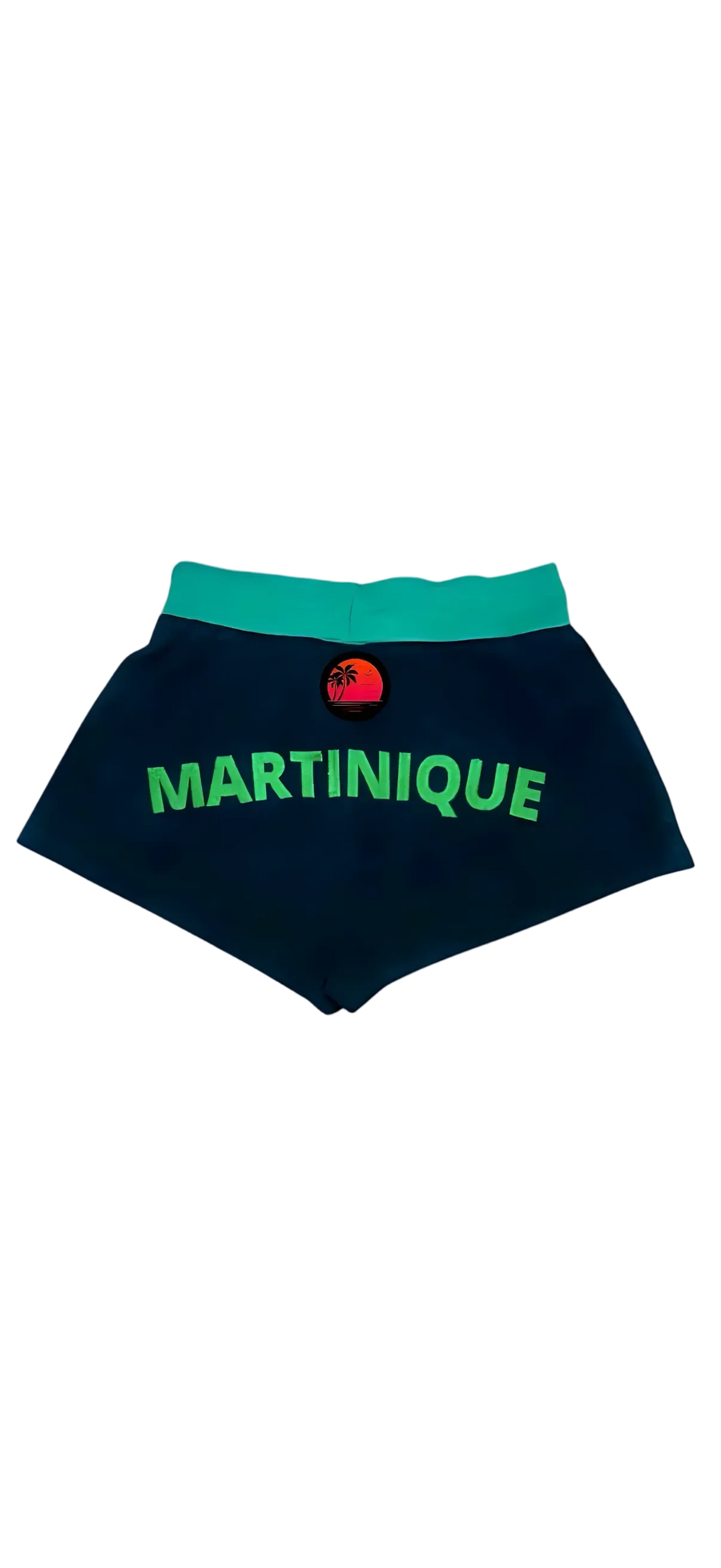 Martinique FULL SET