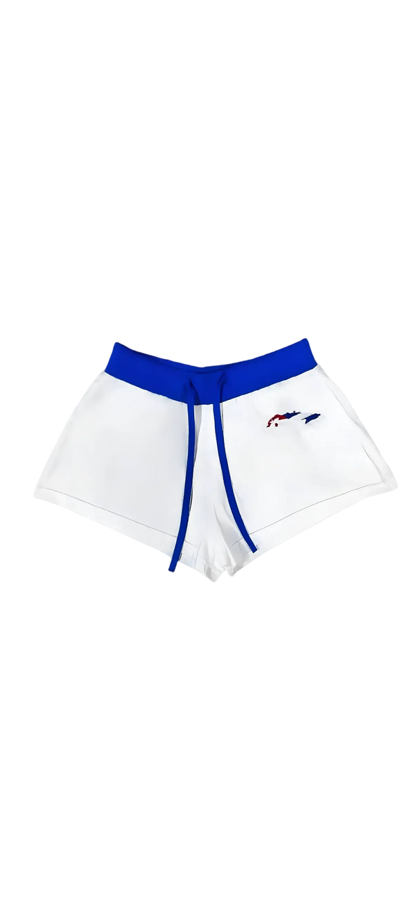 Cuba short