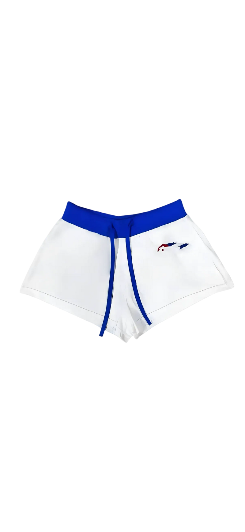 Cuba short