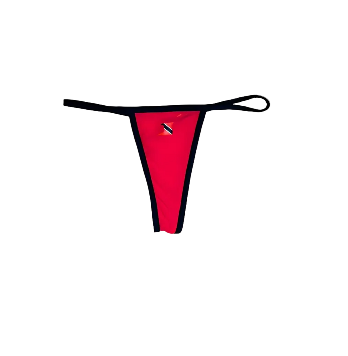 TRINIDAD BIKINI